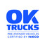 Iveco Used Trucks Nederland B.V.